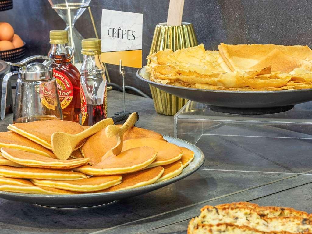 Mercure Avignon Centre Palais Des Papes Dış mekan fotoğraf