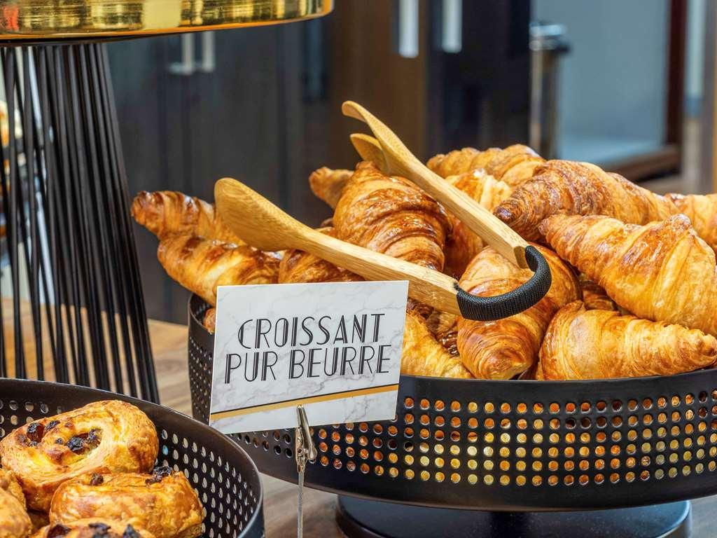 Mercure Avignon Centre Palais Des Papes Dış mekan fotoğraf