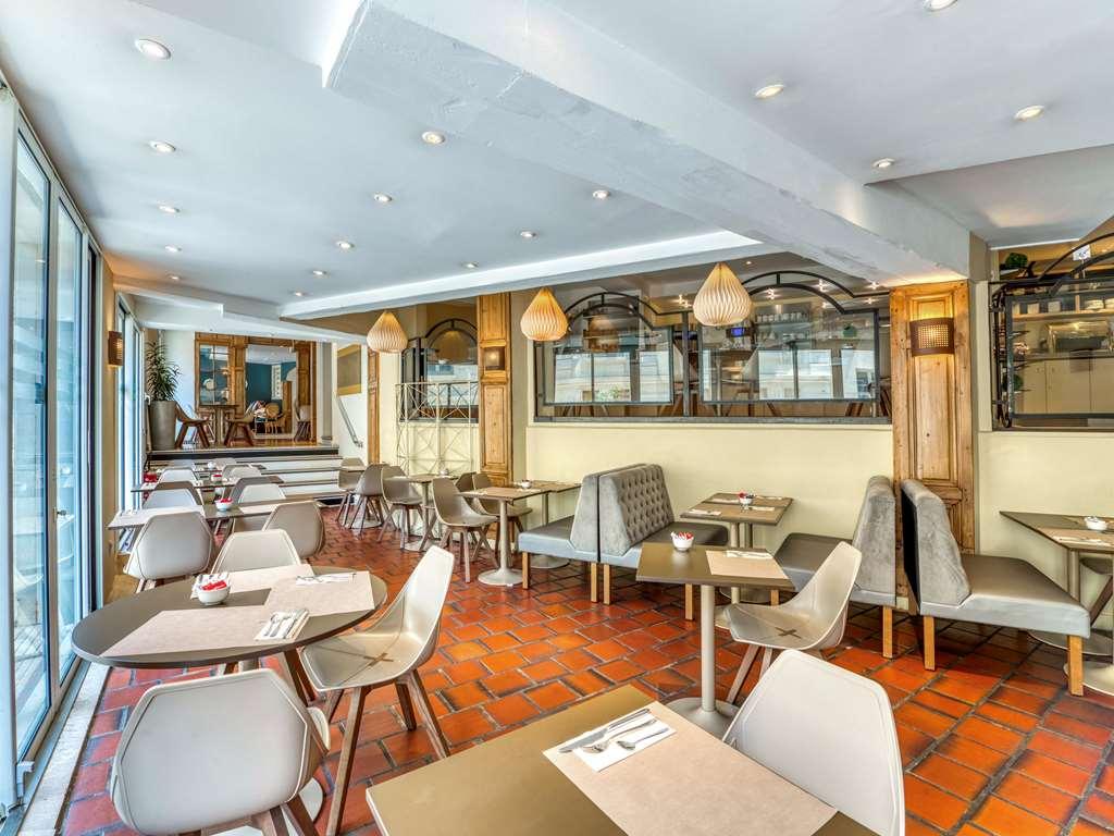Mercure Avignon Centre Palais Des Papes Dış mekan fotoğraf