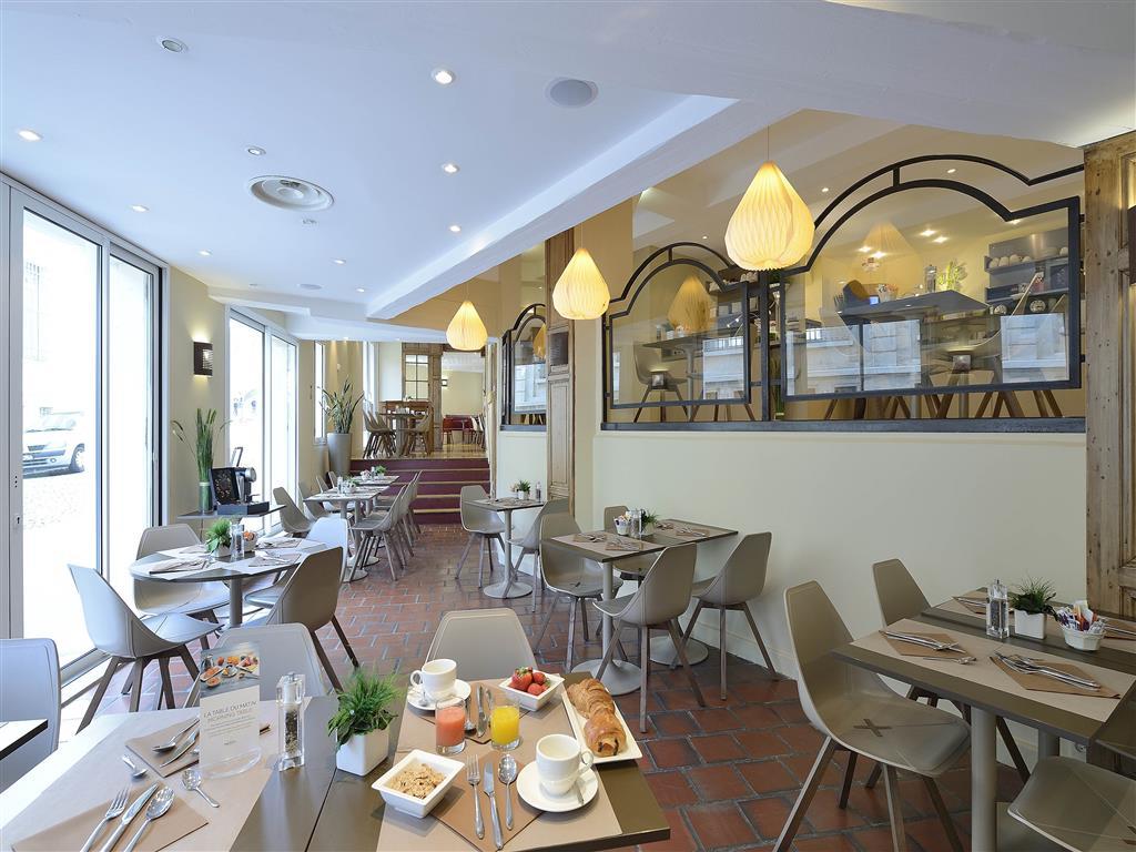 Mercure Avignon Centre Palais Des Papes Dış mekan fotoğraf