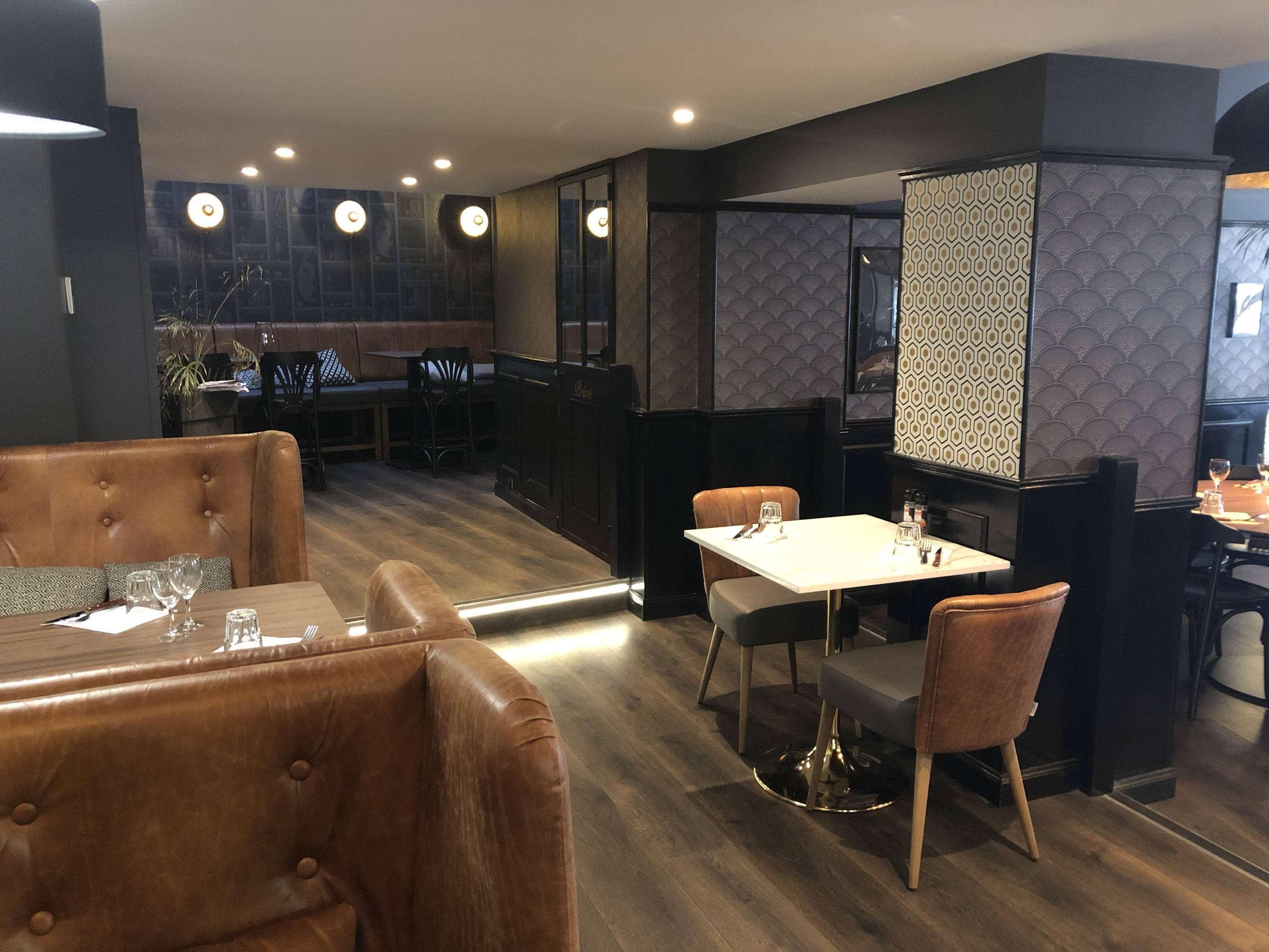 Mercure Avignon Centre Palais Des Papes Dış mekan fotoğraf