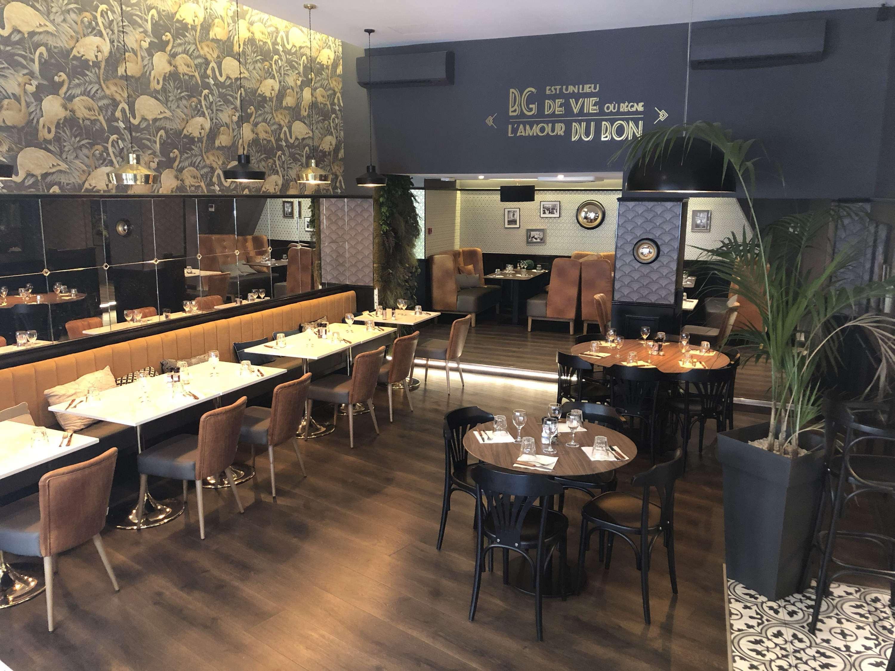 Mercure Avignon Centre Palais Des Papes Dış mekan fotoğraf