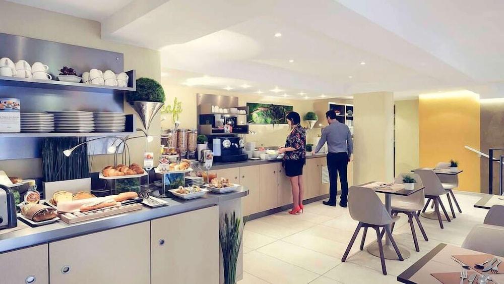 Mercure Avignon Centre Palais Des Papes Dış mekan fotoğraf